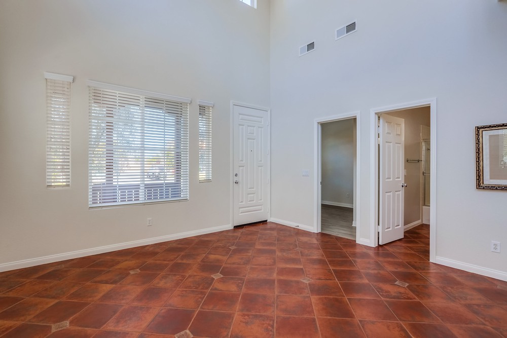 Virtual tour photo 15 of 46 for 7655 Marker Rd