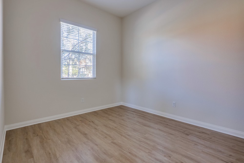 Virtual tour photo 16 of 46 for 7655 Marker Rd