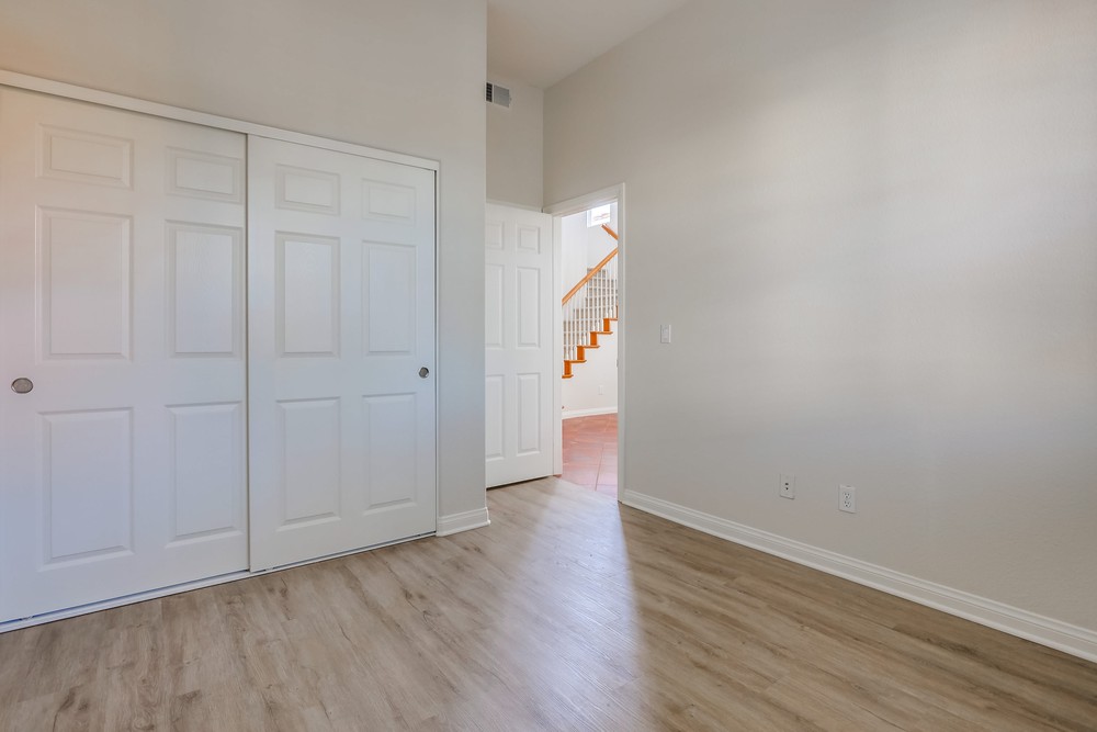 Virtual tour photo 17 of 46 for 7655 Marker Rd