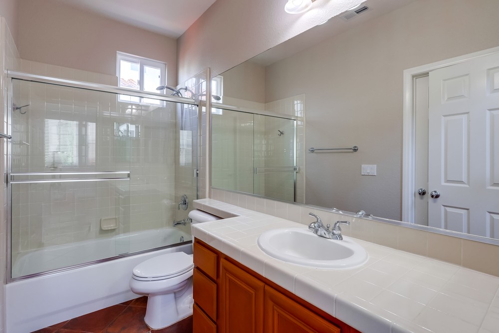 Virtual tour photo 18 of 46 for 7655 Marker Rd