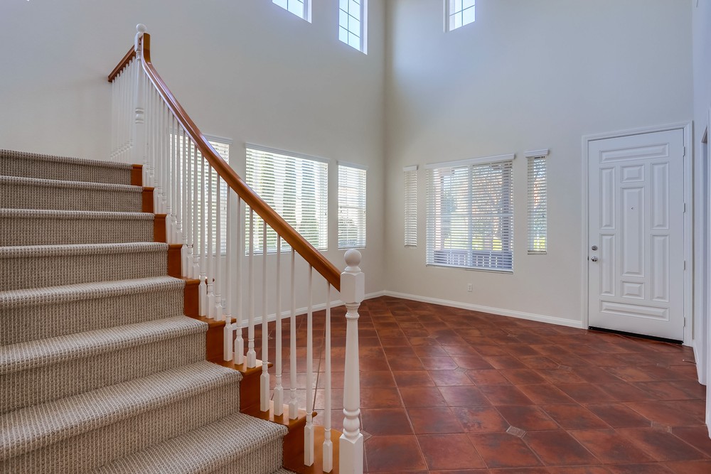 Virtual tour photo 19 of 46 for 7655 Marker Rd