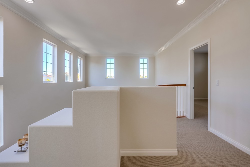 Virtual tour photo 20 of 46 for 7655 Marker Rd