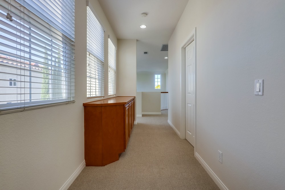 Virtual tour photo 21 of 46 for 7655 Marker Rd