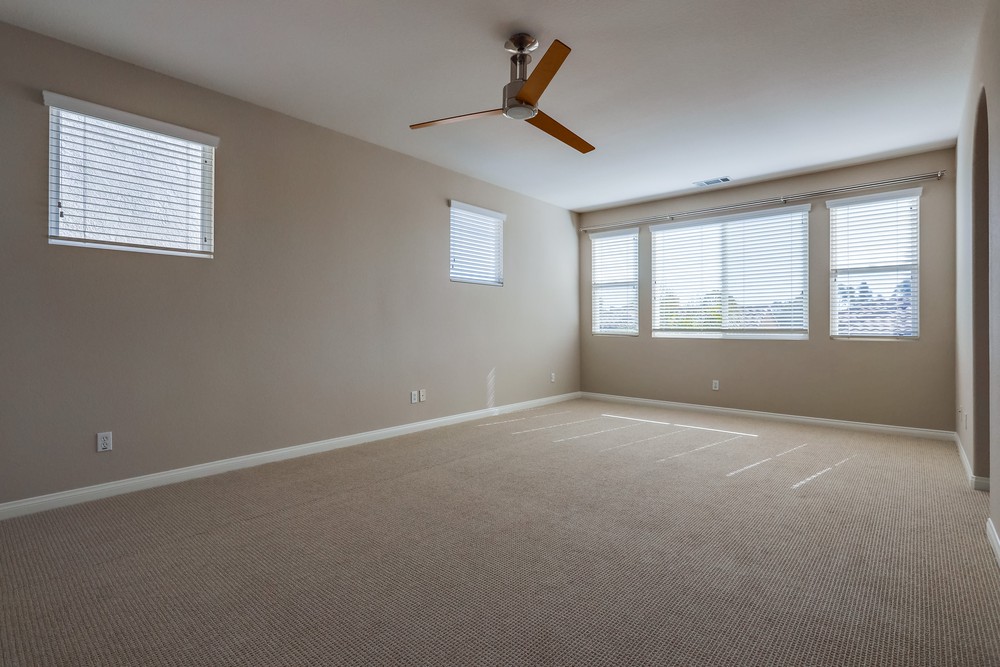 Virtual tour photo 22 of 46 for 7655 Marker Rd