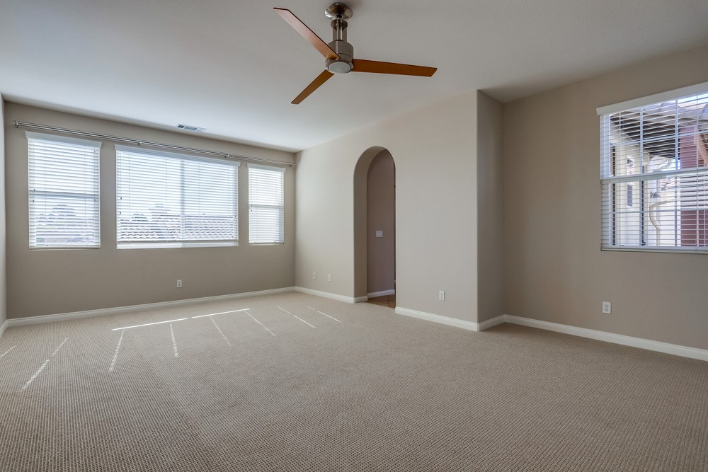 Virtual tour photo 23 of 46 for 7655 Marker Rd