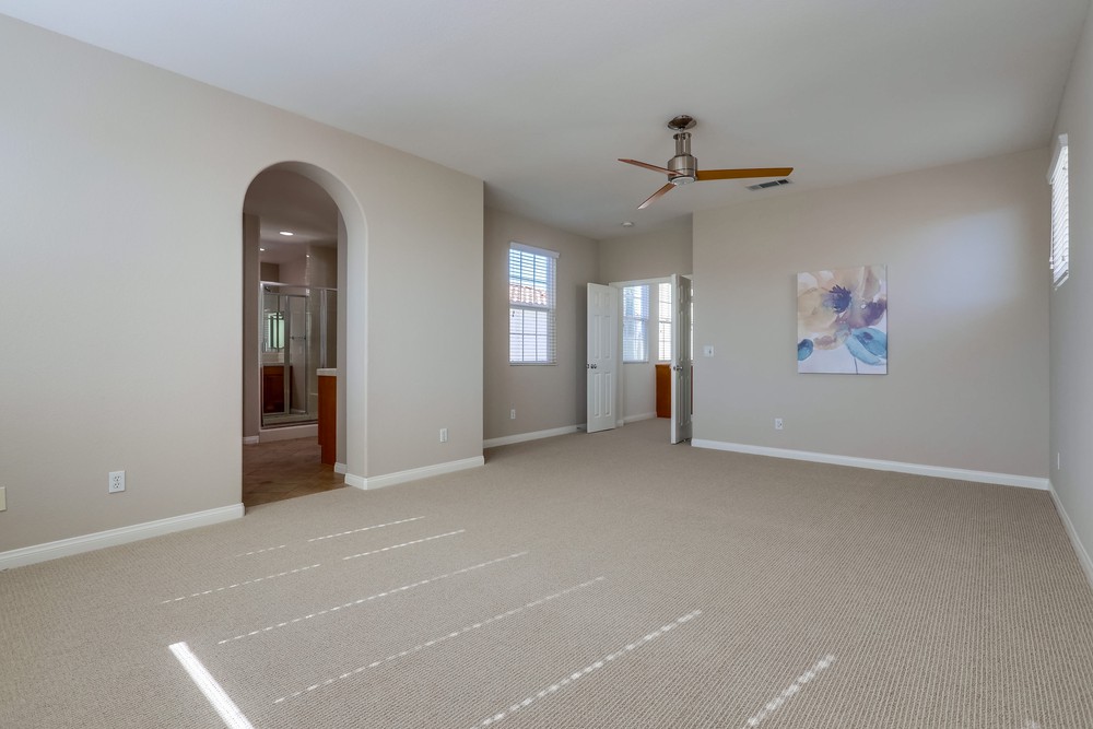 Virtual tour photo 24 of 46 for 7655 Marker Rd
