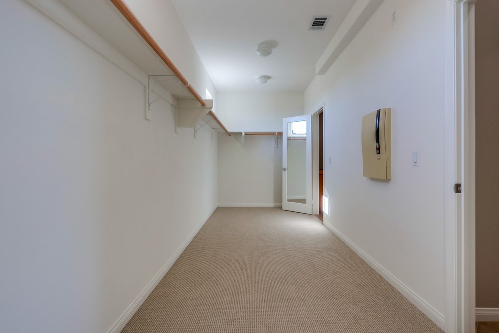 Virtual tour photo 25 of 46 for 7655 Marker Rd