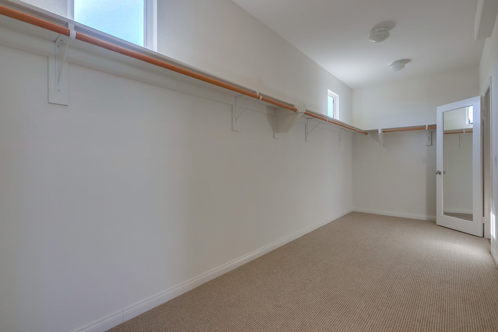 Virtual tour photo 26 of 46 for 7655 Marker Rd