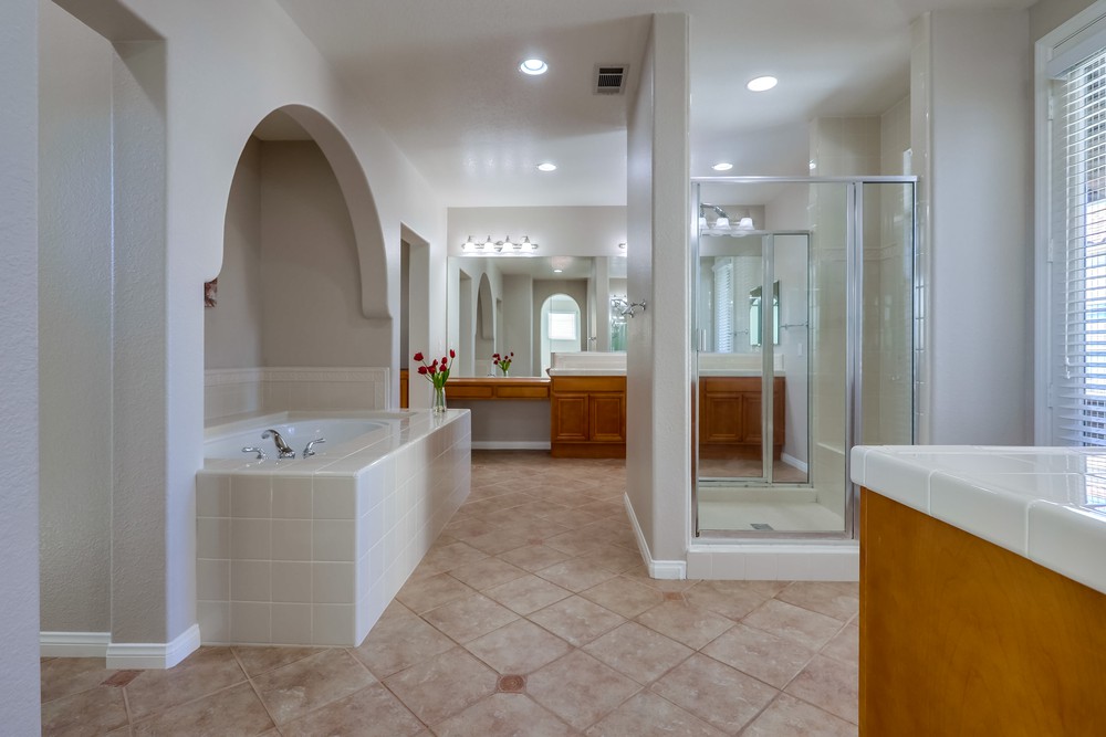 Virtual tour photo 27 of 46 for 7655 Marker Rd