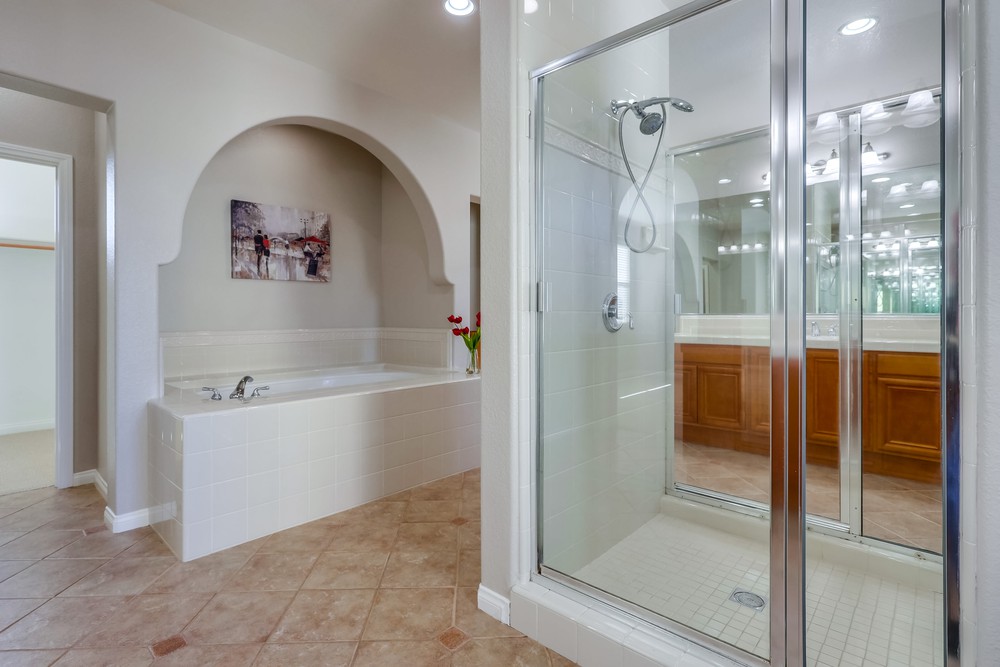 Virtual tour photo 28 of 46 for 7655 Marker Rd