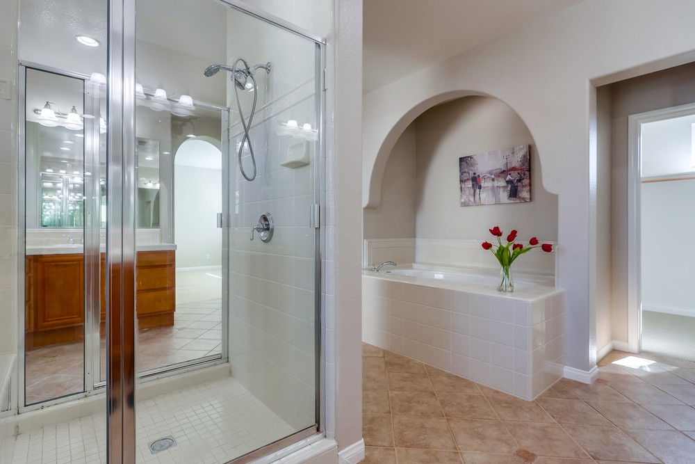 Virtual tour photo 29 of 46 for 7655 Marker Rd