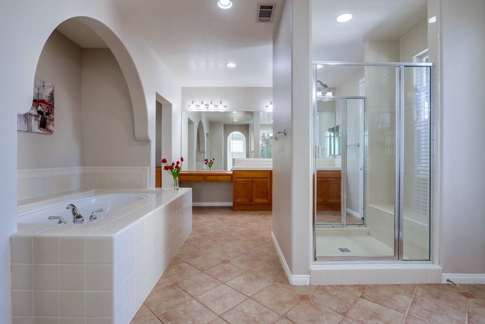 Virtual tour photo 30 of 46 for 7655 Marker Rd