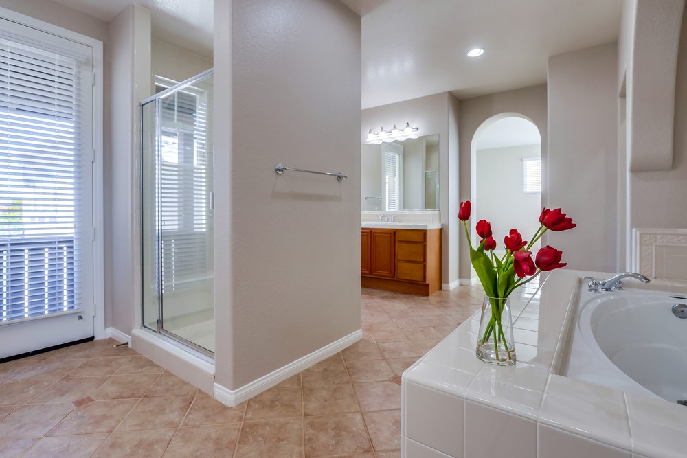 Virtual tour photo 31 of 46 for 7655 Marker Rd