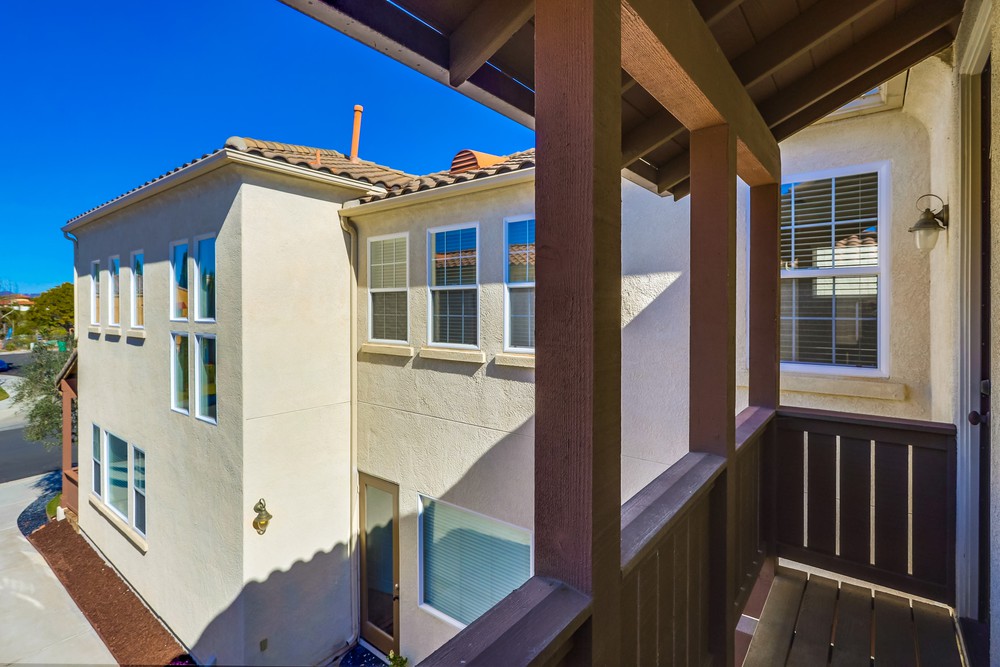 Virtual tour photo 32 of 46 for 7655 Marker Rd