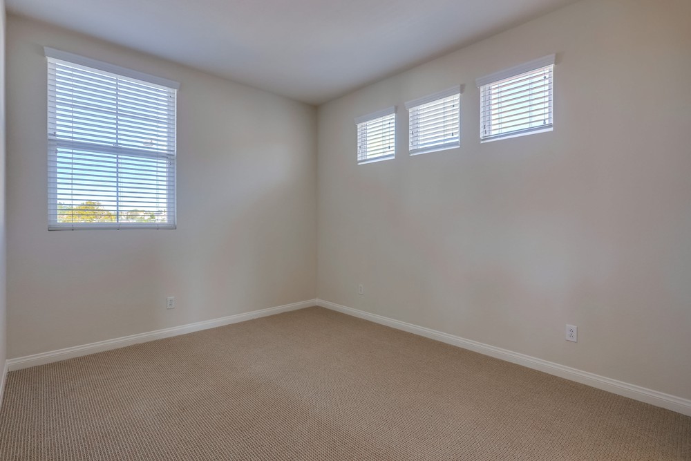 Virtual tour photo 33 of 46 for 7655 Marker Rd