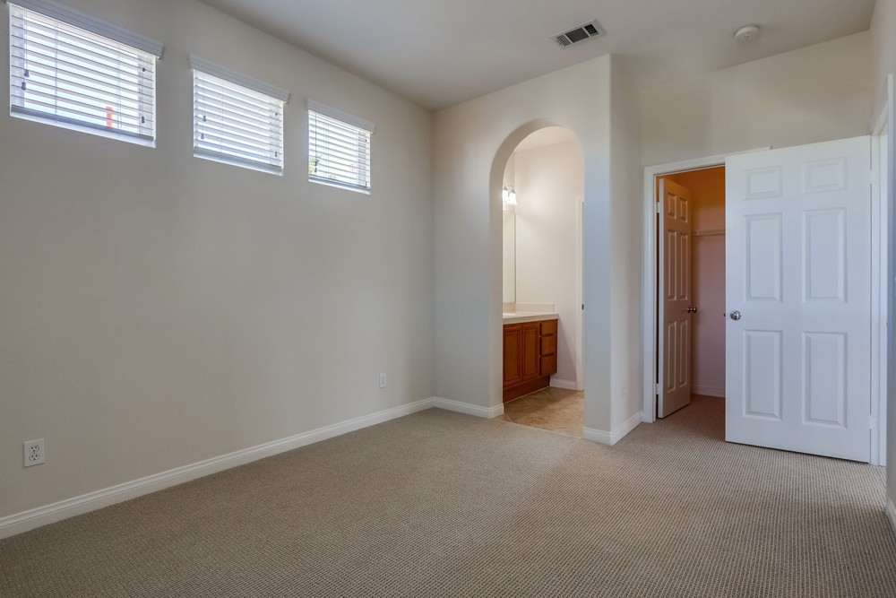 Virtual tour photo 34 of 46 for 7655 Marker Rd