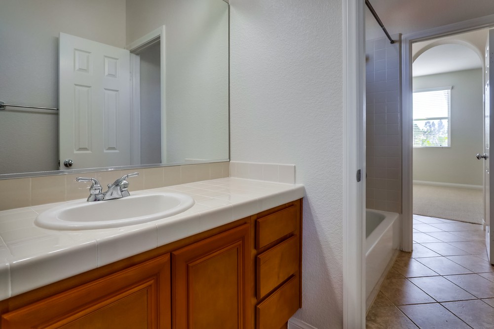Virtual tour photo 35 of 46 for 7655 Marker Rd