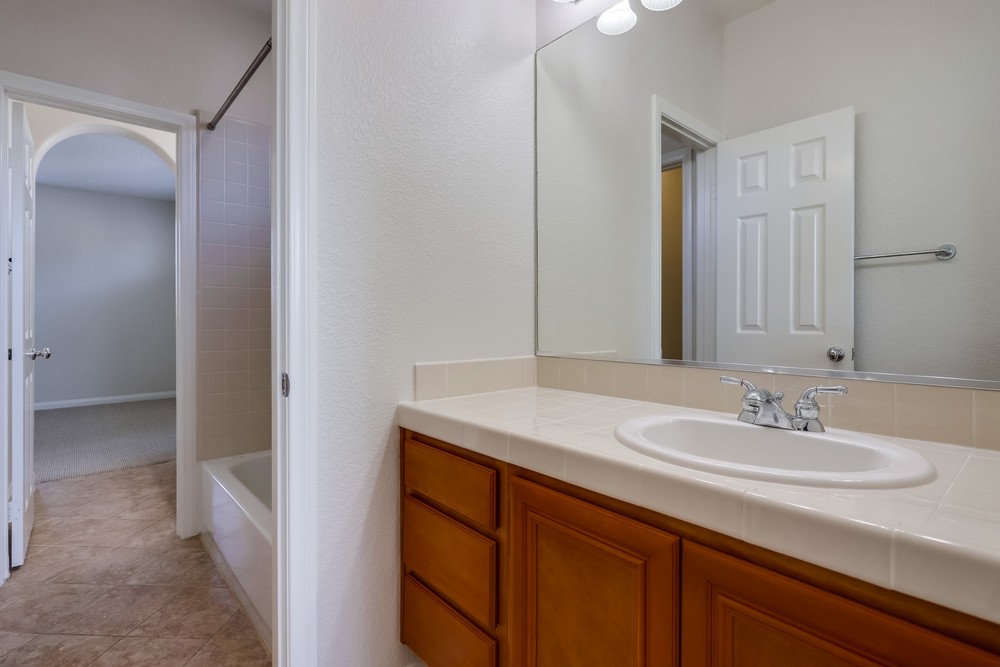 Virtual tour photo 36 of 46 for 7655 Marker Rd