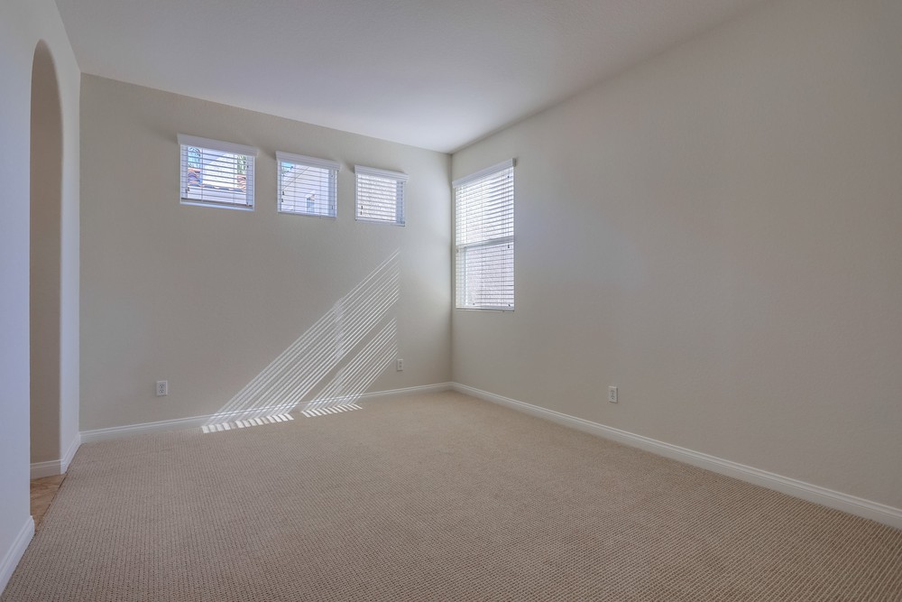 Virtual tour photo 37 of 46 for 7655 Marker Rd