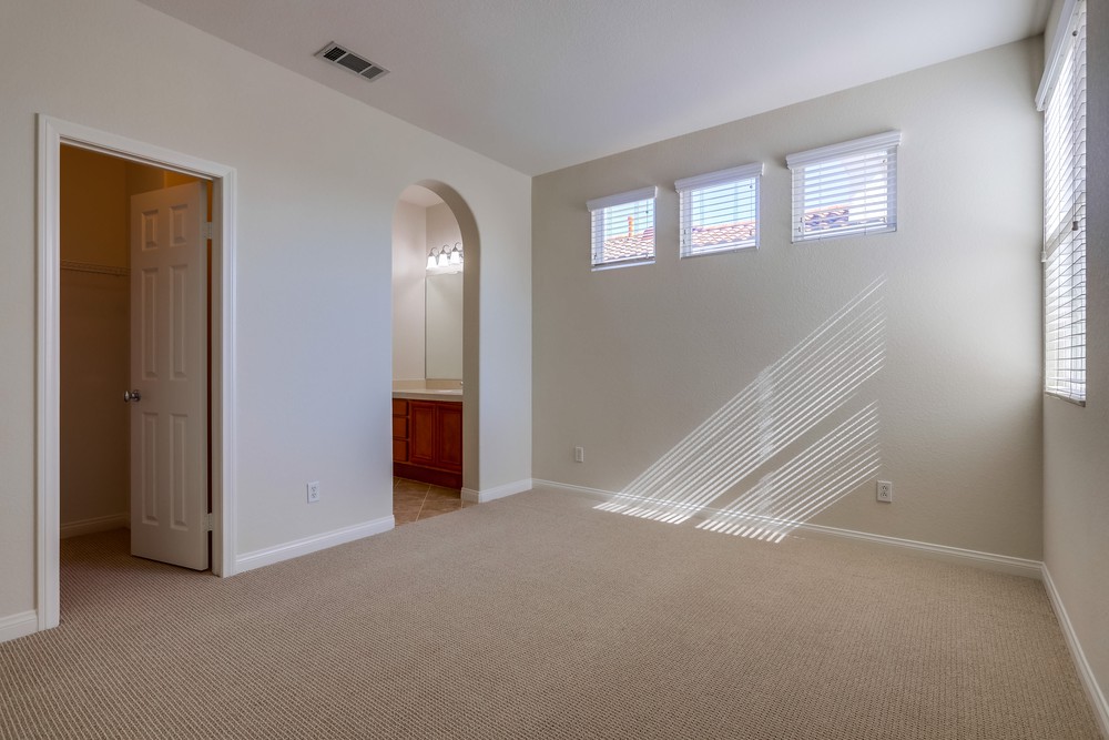 Virtual tour photo 38 of 46 for 7655 Marker Rd