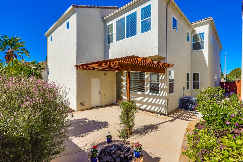 Virtual tour photo 39 of 46 for 7655 Marker Rd