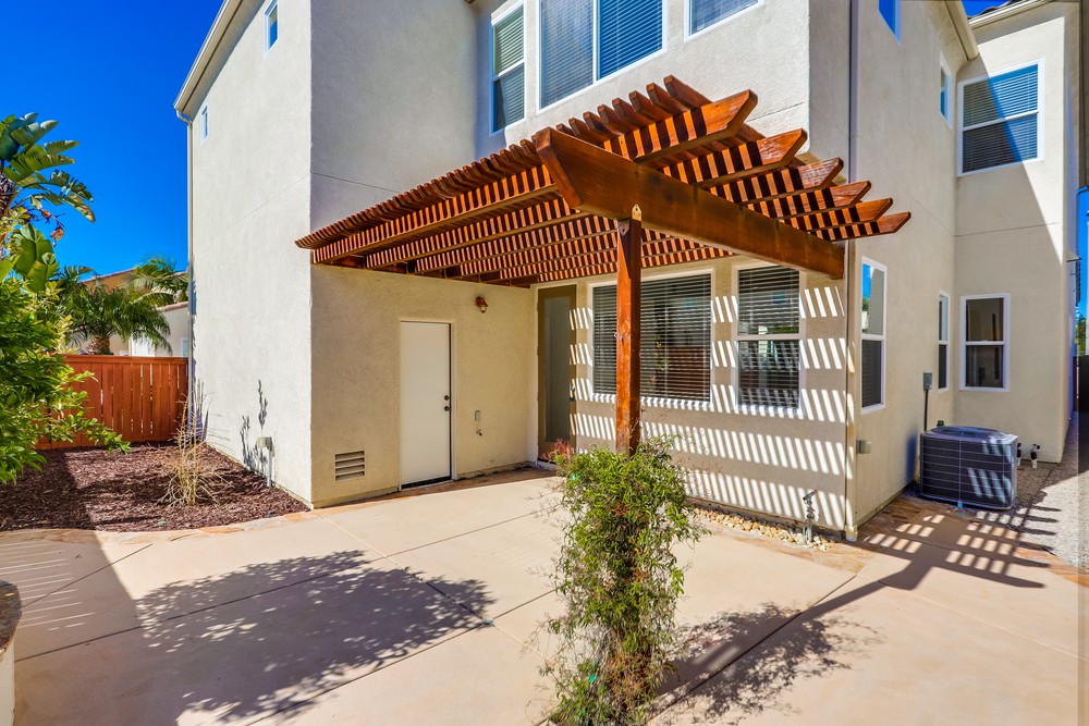 Virtual tour photo 40 of 46 for 7655 Marker Rd