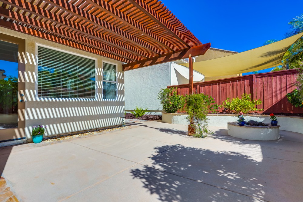 Virtual tour photo 41 of 46 for 7655 Marker Rd