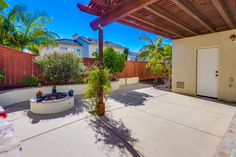 Virtual tour photo 42 of 46 for 7655 Marker Rd