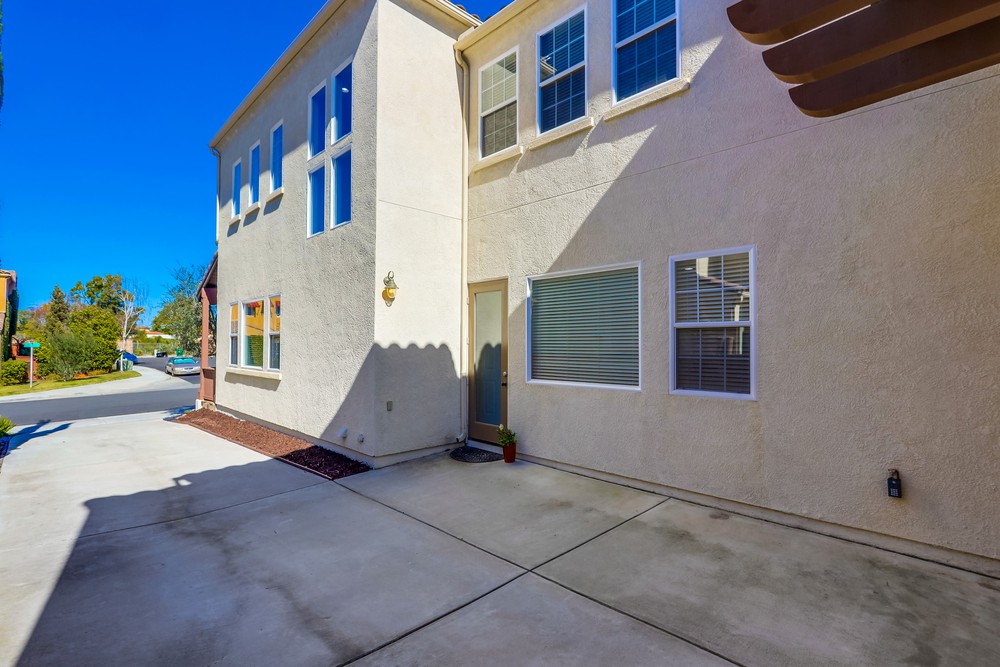 Virtual tour photo 47 of 46 for 7655 Marker Rd