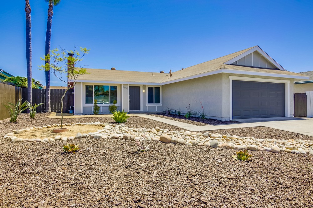 Virtual tour photo 1 of 39 for 7655 Windsong Rd
