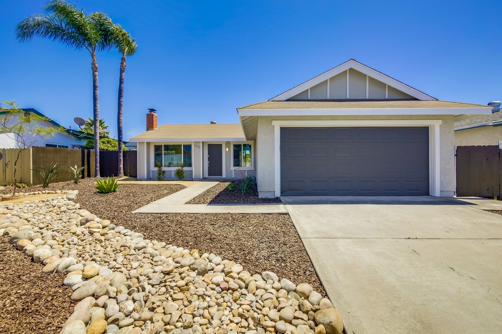 Virtual tour photo 3 of 39 for 7655 Windsong Rd