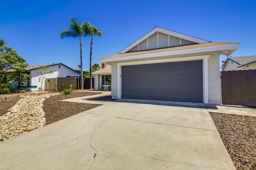 Virtual tour photo 4 of 39 for 7655 Windsong Rd