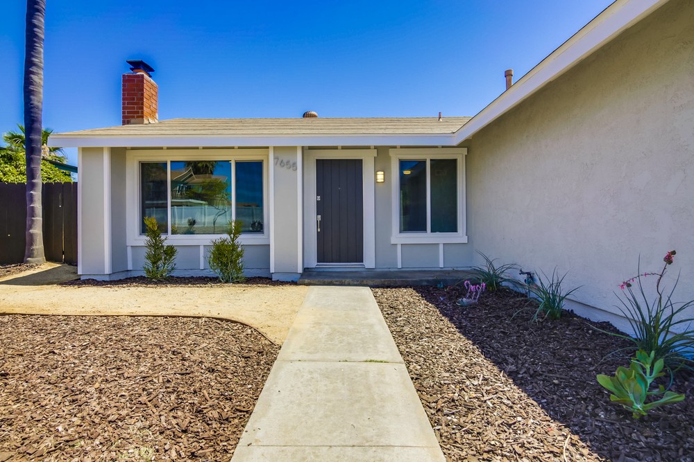 Virtual tour photo 5 of 39 for 7655 Windsong Rd
