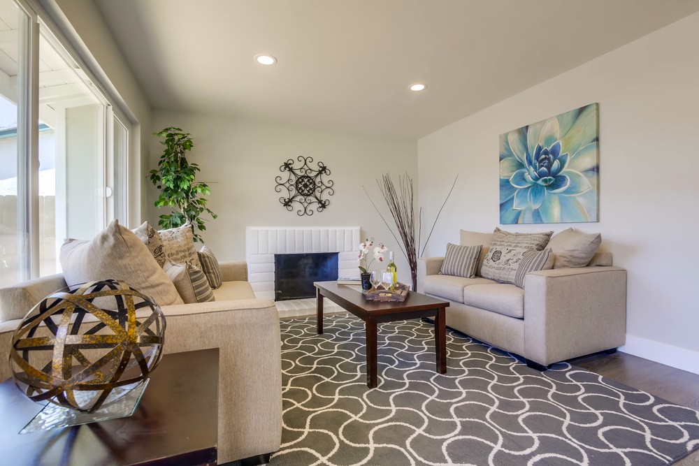 Virtual tour photo 6 of 39 for 7655 Windsong Rd