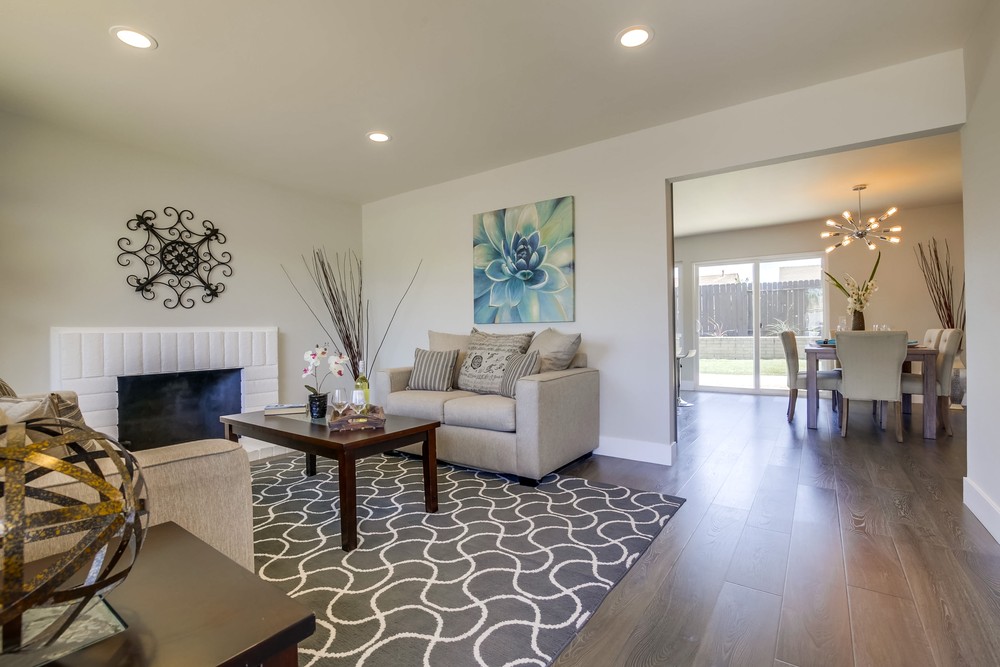 Virtual tour photo 7 of 39 for 7655 Windsong Rd