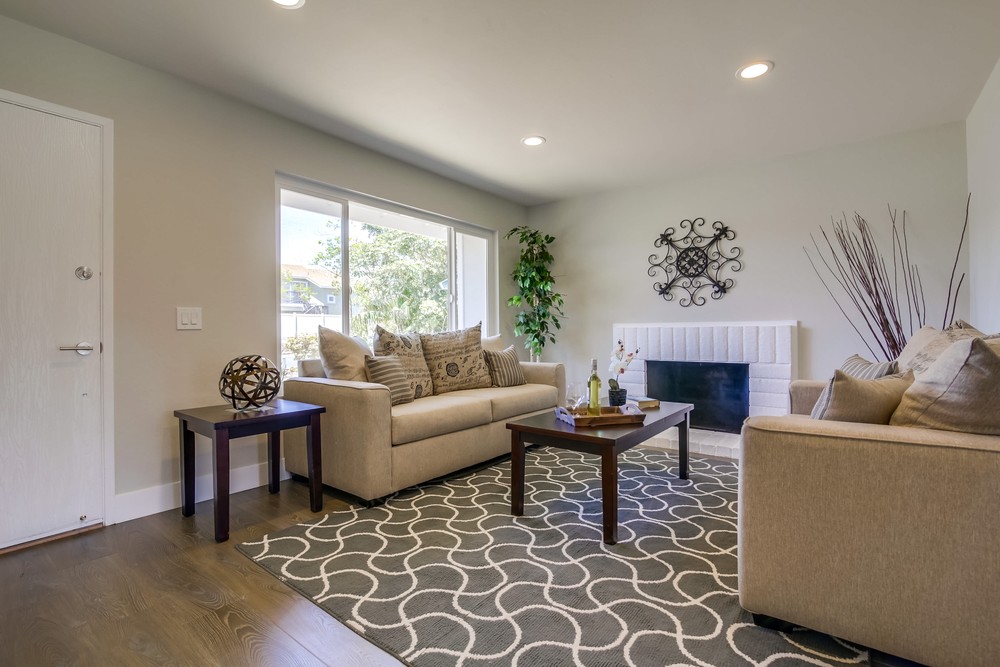 Virtual tour photo 8 of 39 for 7655 Windsong Rd