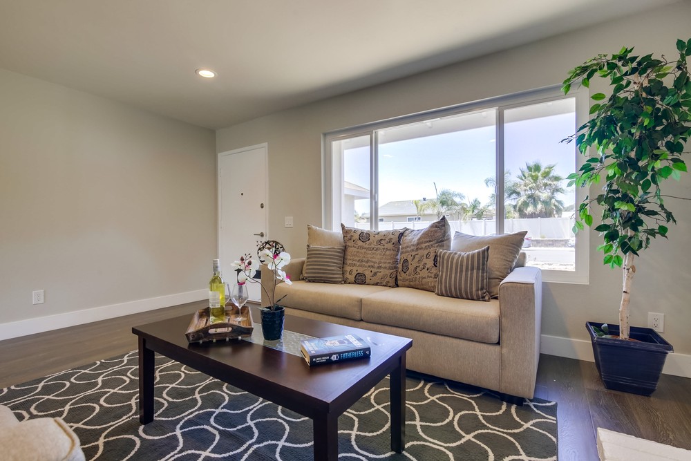 Virtual tour photo 10 of 39 for 7655 Windsong Rd