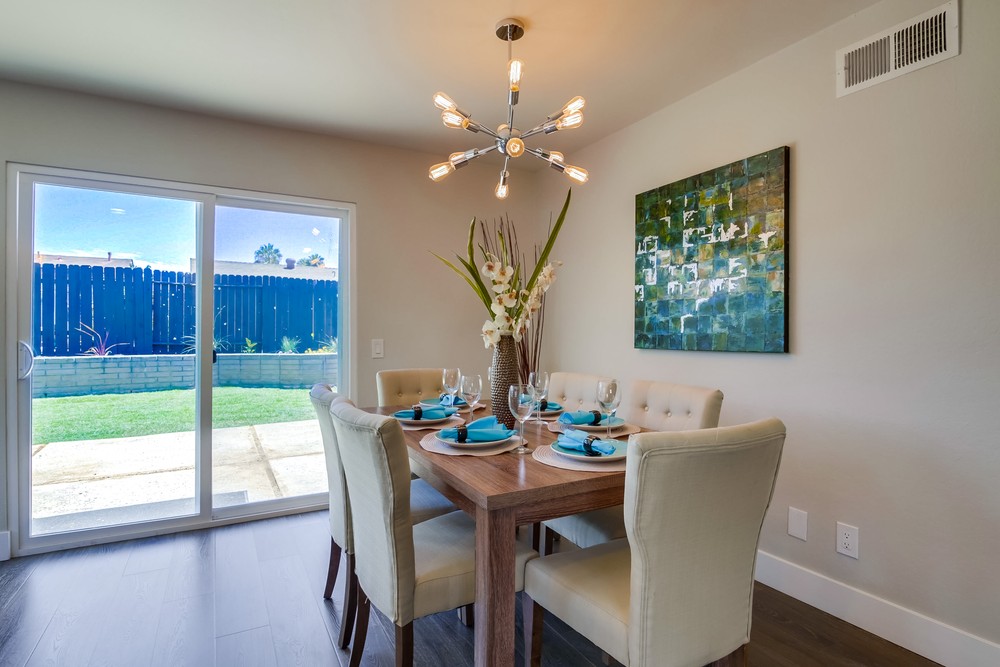 Virtual tour photo 11 of 39 for 7655 Windsong Rd