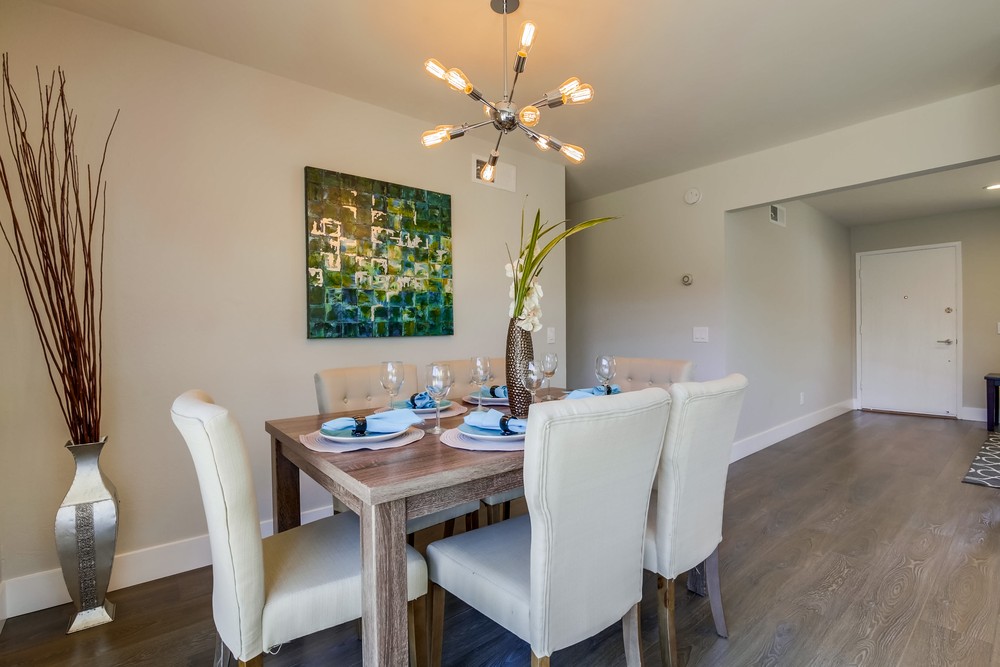 Virtual tour photo 12 of 39 for 7655 Windsong Rd