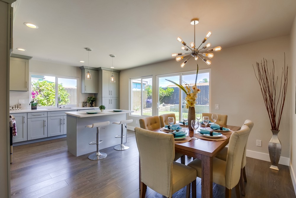Virtual tour photo 13 of 39 for 7655 Windsong Rd