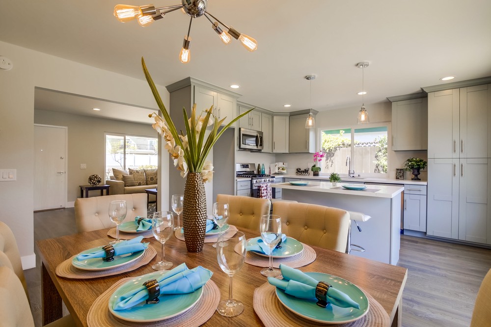 Virtual tour photo 14 of 39 for 7655 Windsong Rd