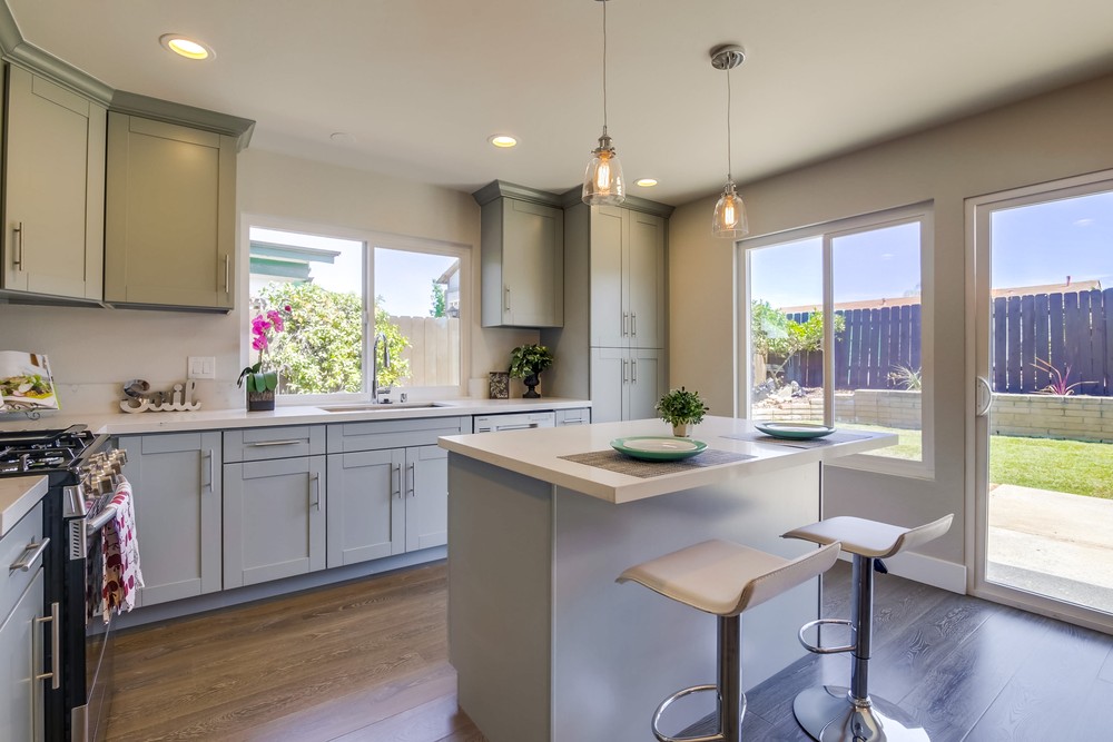 Virtual tour photo 15 of 39 for 7655 Windsong Rd
