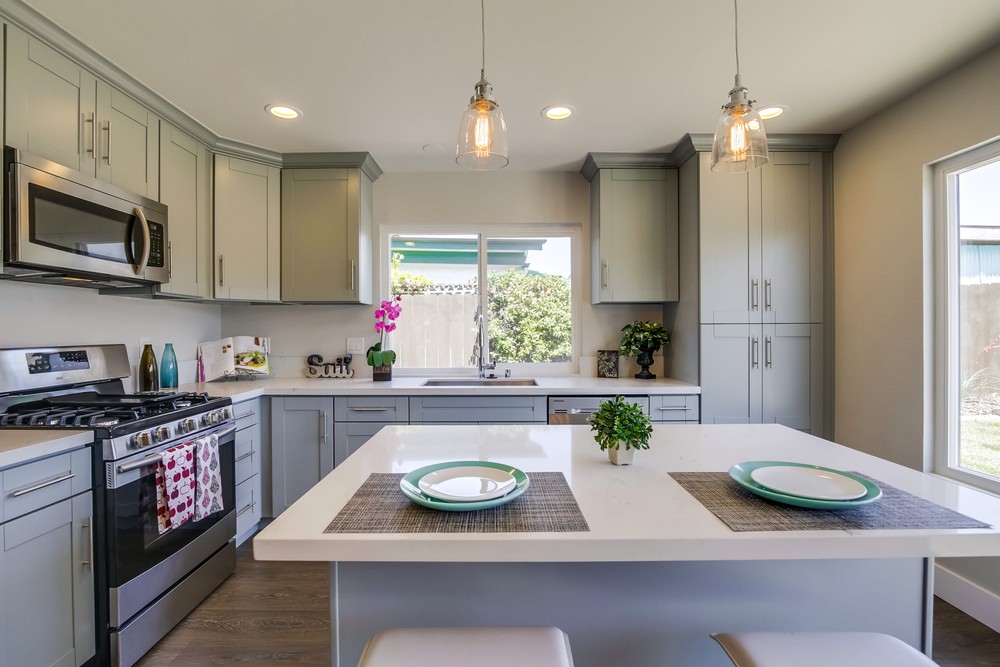 Virtual tour photo 16 of 39 for 7655 Windsong Rd