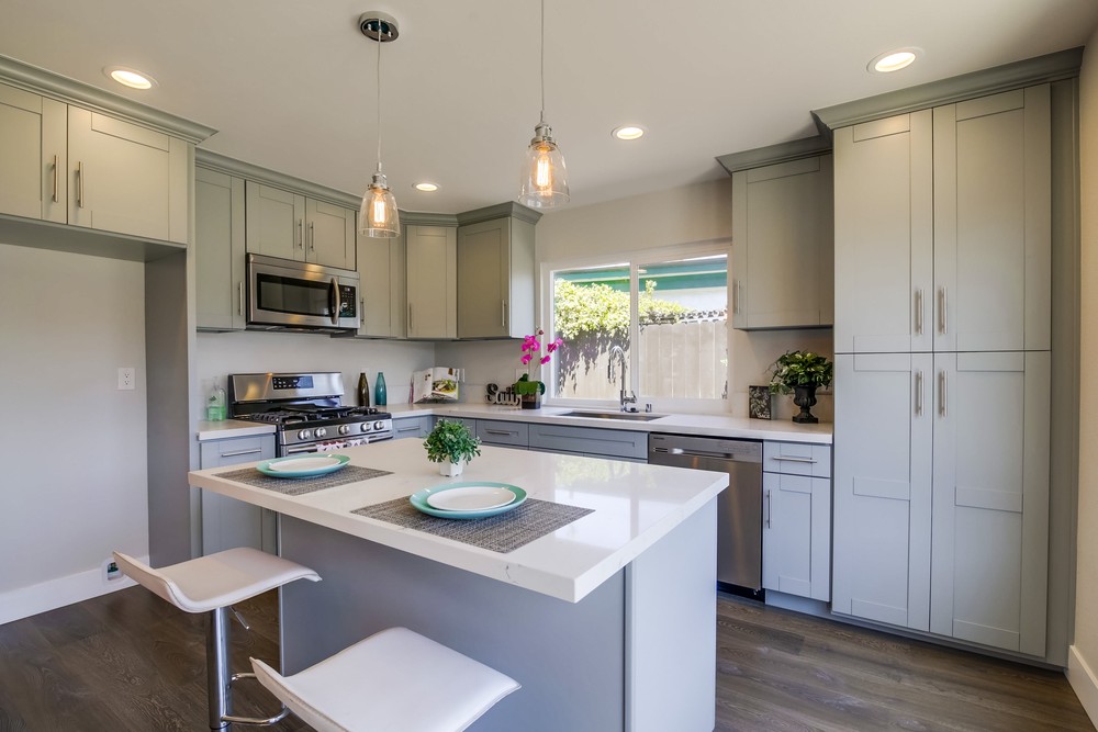 Virtual tour photo 17 of 39 for 7655 Windsong Rd