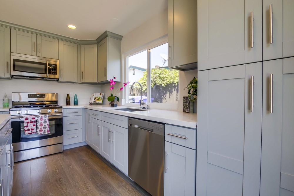 Virtual tour photo 18 of 39 for 7655 Windsong Rd