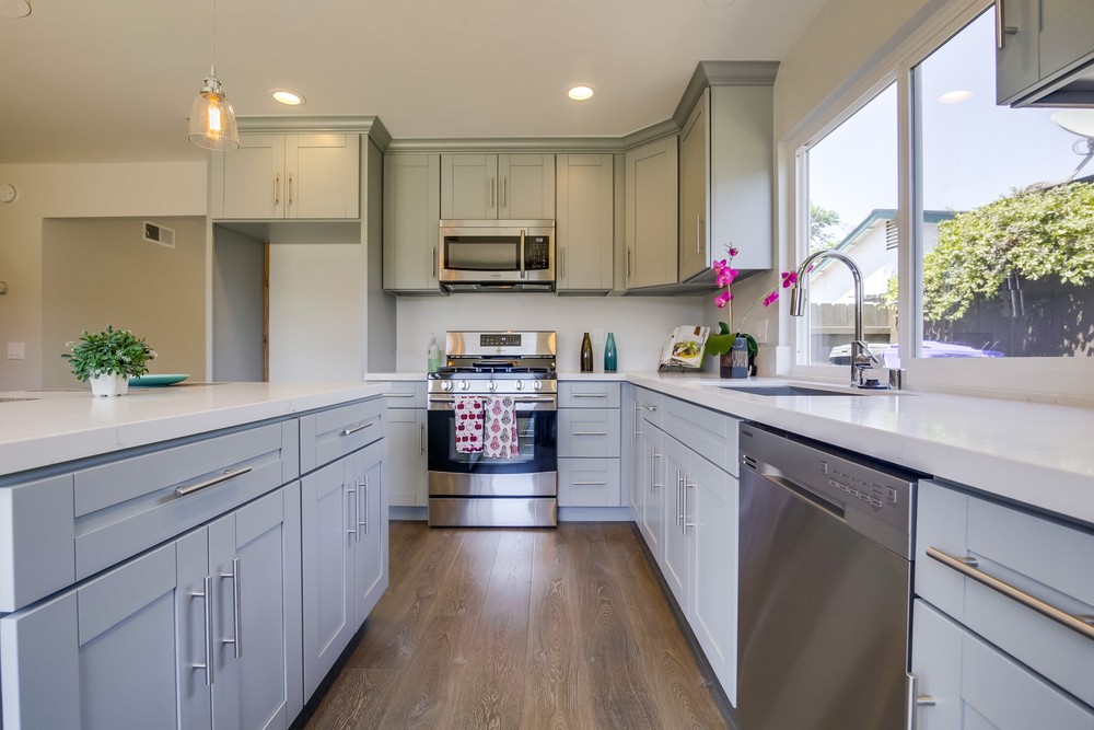 Virtual tour photo 19 of 39 for 7655 Windsong Rd