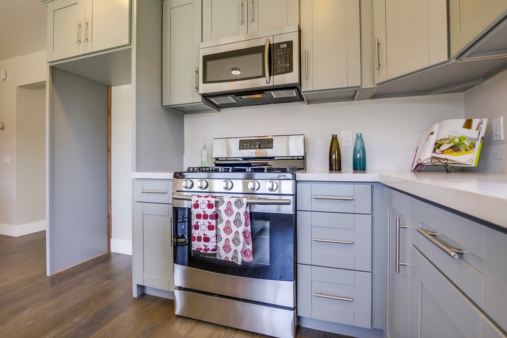 Virtual tour photo 20 of 39 for 7655 Windsong Rd