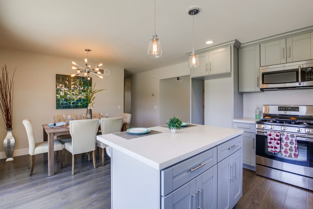 Virtual tour photo 22 of 39 for 7655 Windsong Rd
