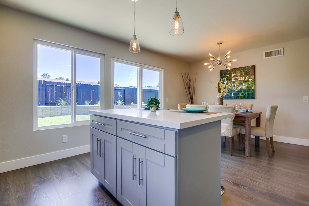 Virtual tour photo 23 of 39 for 7655 Windsong Rd