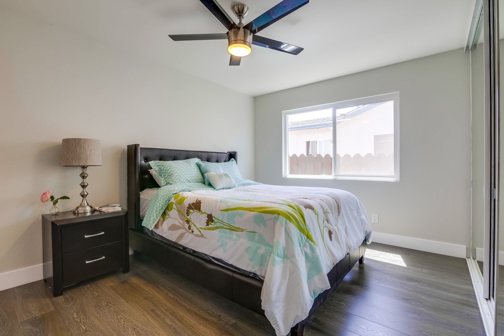 Virtual tour photo 24 of 39 for 7655 Windsong Rd